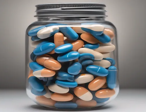 viagra en ligne conseil